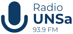 Radio 939 UNSa