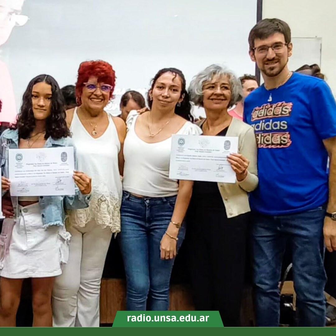 Certificados programa la fisica al alcance de todos 2