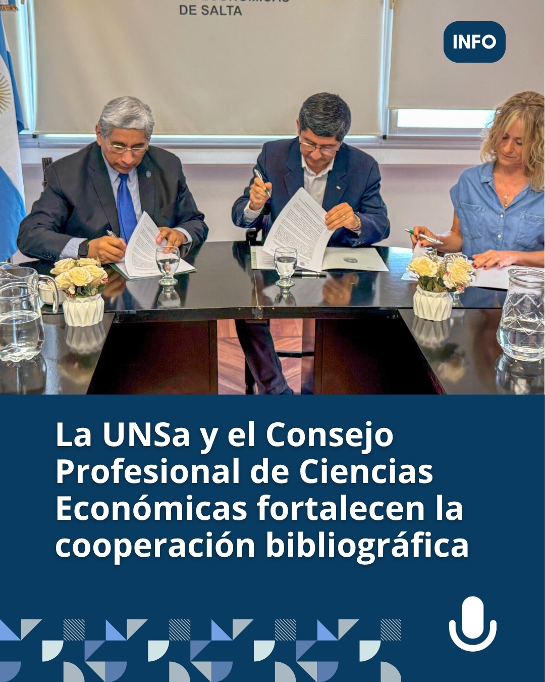 Convenio específico de cooperación