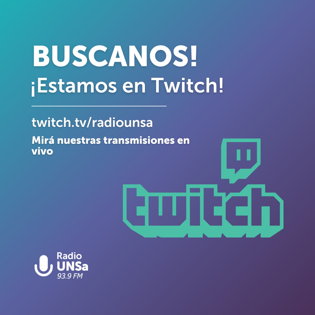 Twitch1