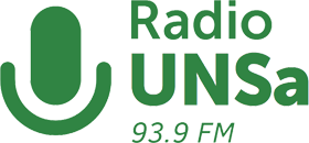 Radio 939 UNSa