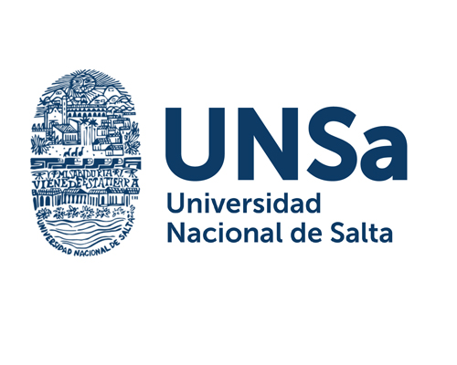 CONTACTO